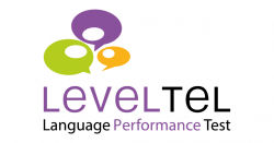 LEVELTEL_logo-2018-HD-blanc-1200-630-1024x537